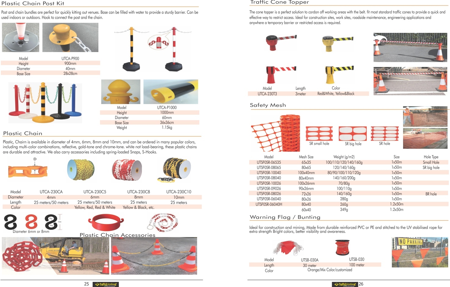 Cone