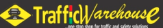 TrafficWarehouse